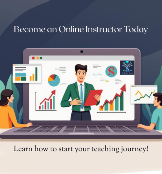 Professional Training & Coaching Programs for Career Growth ...